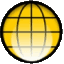Download Accelerator Manager logo