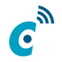 TracTrac logo
