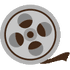 Putlocker9 Online logo