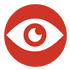 iSmartPhoto logo