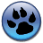 bittorrent tracker editor logo