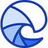 Breaker social podcast logo