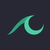 LunaSea logo