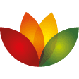 SoftMaker FreeOffice logo
