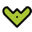 VisualWget logo