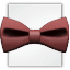 BowPad logo