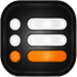 Sayonara Player logo