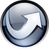 Keyboard and Mouse Locker logo