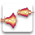 Celemony Melodyne logo