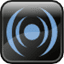 PulseAudio logo