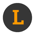 Loforo logo