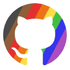 Imagine - PNG/JPEG optimization app logo