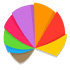 Pitchi logo