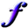 Frinika logo