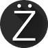 Zoff logo