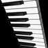 MIDITrail logo
