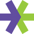 E*TRADE logo