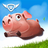 My Free Farm 2 logo