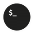 termbin.com logo