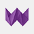 Webix Form Builder logo