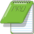 EditPad Pro logo