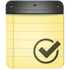 Inkpad Notepad logo