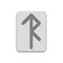 Runabase logo