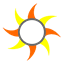 Orient DB logo