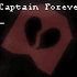 Captain Forever logo