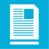 MetroTextual logo