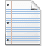 Notepas logo