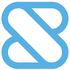 Clubhouse.io logo
