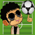 Soccer Manager Clicker logo