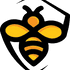 Beekavach logo