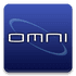 Omnisphere logo