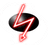 Jamulus logo