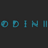 Odin 2 logo