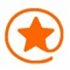 KBasic logo