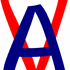 Visual Alchemist logo