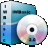 IonicWind Basic logo