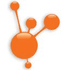 VisualVM logo