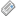 Binreader logo