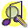 auCDtect Task Manager logo