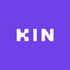 KIN Cryptocurrency logo