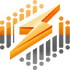WACUP logo