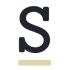 ShowdownJS logo
