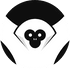 Theorylog logo