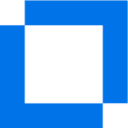 Micro Focus Unified Functional Testing logo