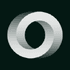 Orpheus Network logo