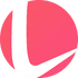 Linxo logo